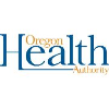 Oregon Health Authority IT Contract Analyst (Operations and Policy Analyst 3)