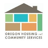 Oregon Housing and Community Services Clerical Support Specialist (OS2)