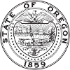 Oregon Judicial Department Court Clerk (Court Operations Associate)