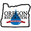 Oregon Restoration Co. Accounting Generalist