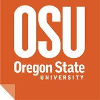 Oregon State University CoEd Video and Website Production Assistant