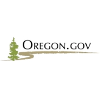 Oregon Youth Authority Graduation Coach / SDC (Limited Duration / Job Rotation)