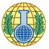 Organisation for the Prohibition of Chemical Weapons Project Assistant (GS-4)