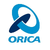 Orica Trainee Warehouse Inventory Operator | Expressions of Interest