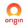 Origin Energy Specialist - Marketing Engagement