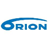 Orion Corporation HR Generalist