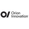 Orion Innovation Desarrollador NET - Cd. México - (Hibrido)