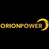 Orion Power SPA job listing