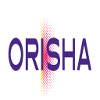 Orisha Retail - Chains job listing