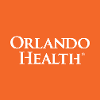 Orlando Health Nursing Assistant, Emergency Services