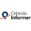 Orlando Informer Arrival Ambassador