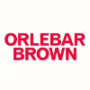 Orlebar Brown Store Manager - Ibiza, Spain