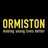 Ormiston Families Family Support Worker - Prisoner Family Services - HMP Chelmsford