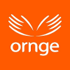 Ornge Rotor Wing Touring Captain