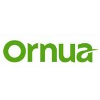 Ornua Co-operative Limited HR Data Analytics Lead