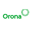 Orona Ireland Credit Controller