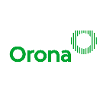 Orona The Netherlands SUPERVISOR / TEAMLEIDER SERVICE – REGIO NOORD-OOST