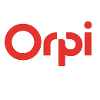 Orpi Manager