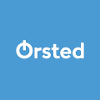 Orsted Senior Chief Specialist in Offshore Construction