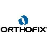 Orthofix Customer Service Representative