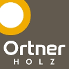 Ortner-Holz GmbH Rundholzbaggerfahrer/in