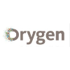 Orygen, The National Centre of Excellence in Youth Mental Health Mental Health Clinican (in Secondary Schools)