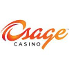 Osage Casino Skiatook Guest Service Representative