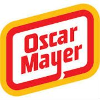 Oscar Mayer Erith Cook and Prep Operative- Food Manufacturing