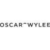 Oscar Wylee Optical Dispenser and Keyholder