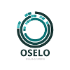 Oselo Recruitment Talent Acquisition Manager