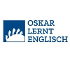 Oskar lernt Englisch GmbH job listing