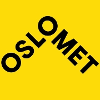 OsloMet - storbyuniversitetet PhD Fellowship position in Visualizing Ground