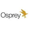 Osprey Management Multi-site Self-Storage Facility Manager