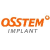 Osstem Hong Kong Ltd Dental Sales Representative