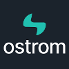 Ostrom job listing