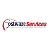 Ostware Services job listing