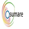 Osumare Marketing Solutions Pvt. Ltd. Business Development Manager (BDM)