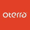 Oterra Field Technician Cochineal