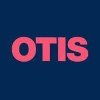 Otis Service Technician