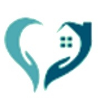 Ottawahomecare.ca) nursing agency over 20 years in Ottawa PSW/ LOCAL APPLICANT