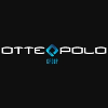 Otte Polo Group Accounts Receivable/Payable Specialist