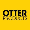 Otter Products, LLC Junior Key Account Manager