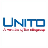 Otto Austria Group GmbH Projektmanager*in Finance