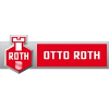 Otto Roth Technischer Kaufmann für die Auftragsabwicklung (m/w/d)