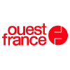 Ouest France Préventeur H/F