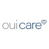 Oui Care English Educator in Charleville-Mézières (Ardennes)