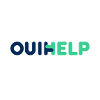 Ouihelp Assistant d'agence / gestionnaire de planning d'aide à domicile (H/F)