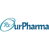 OurPharma LLC Sterile Compounding Technician