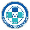 Our Lady of Lourdes Hospital - Sta. Mesa, Manila job listing