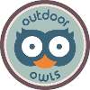 Outdoor Owls Forest Nursery Educator